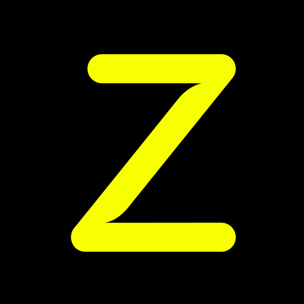 Logo Zembla